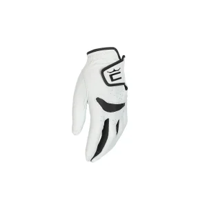 Cobra Pur Tech Glove White