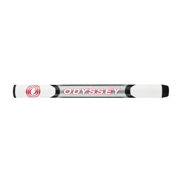 Callaway Chipper Ladies - Image 6