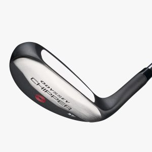 Callaway Chipper Ladies