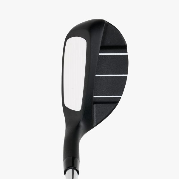 Callaway Chipper Gents - Image 2