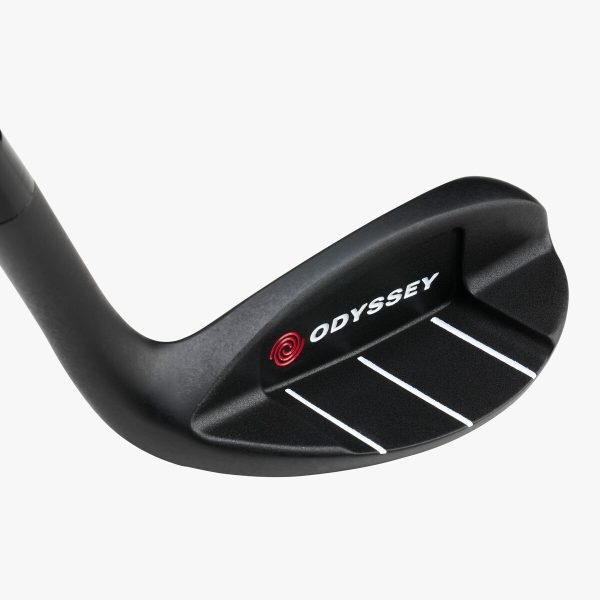 Callaway Chipper Gents - Image 3