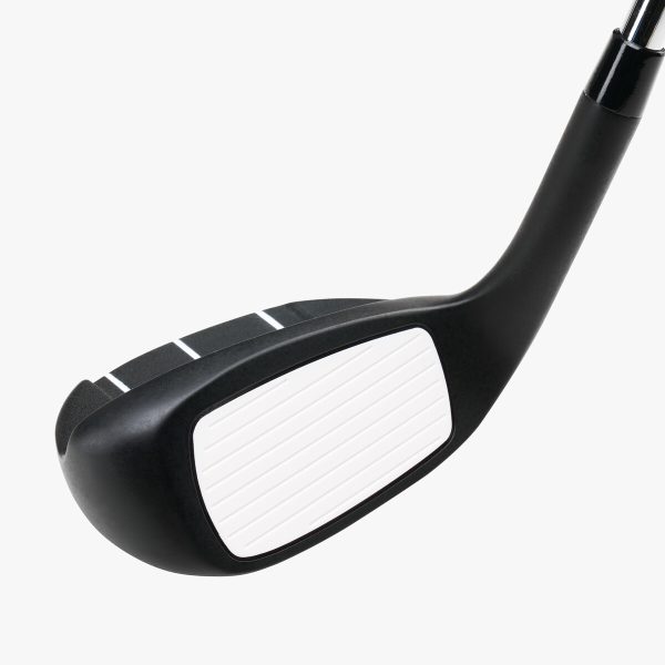 Callaway Chipper Gents - Image 4