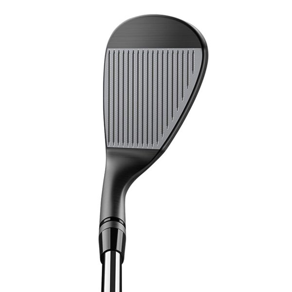 Taylormade MG5 Chrome Wedge Gents (Pre-Order Now) *Available 4th September* - Image 4