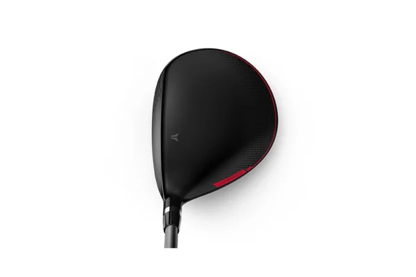 Wilson DYNAPWR Fairway Gents - Image 2