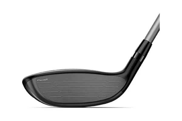 Wilson DYNAPWR Fairway Gents - Image 3