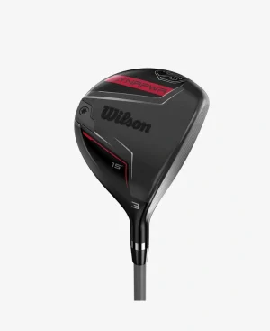 Wilson DYNAPWR Fairway Gents