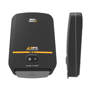 Powakaddy 30V Extended Battery (FX/CT Range)