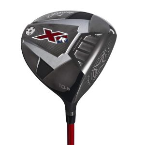 Callaway XR 10.5 Driver Men's