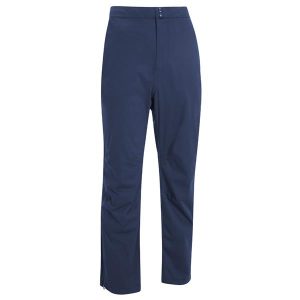 Callaway Gents StormLite Waterproof Pant Peacoat