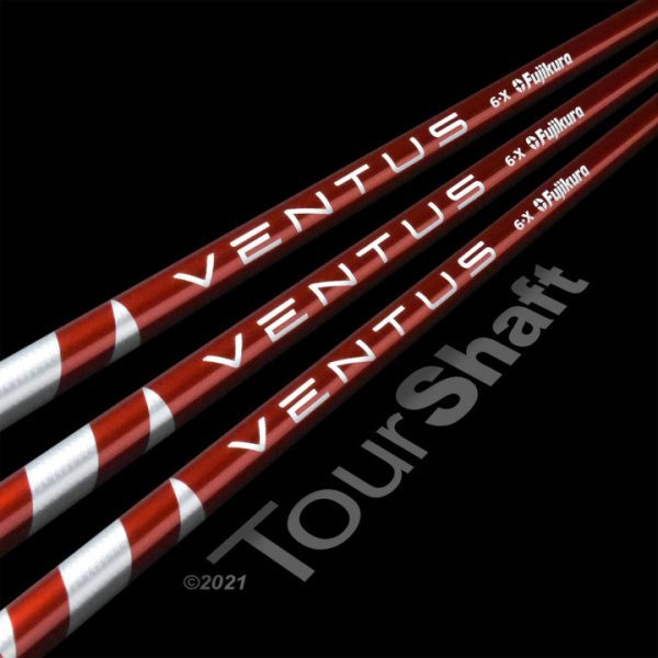 Custom Titleist GT3 Driver Gents RH Velocore - Image 2