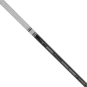 Mitsubishi Tensei White AV Series Wood Shaft