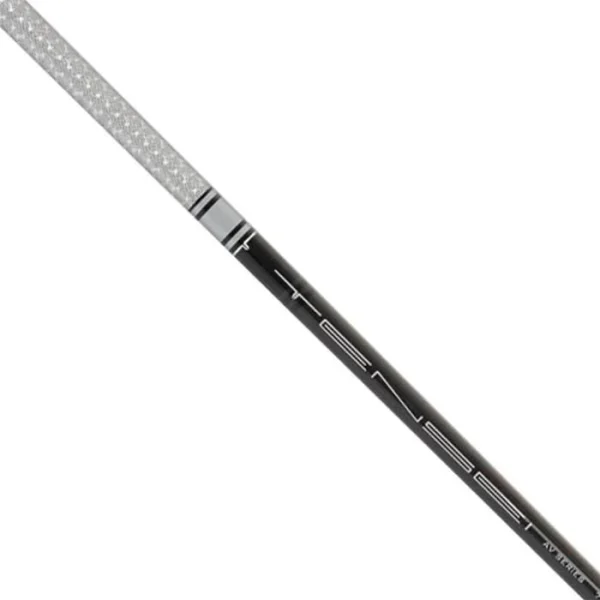 Mitsubishi Tensei White AV Series Wood Shaft
