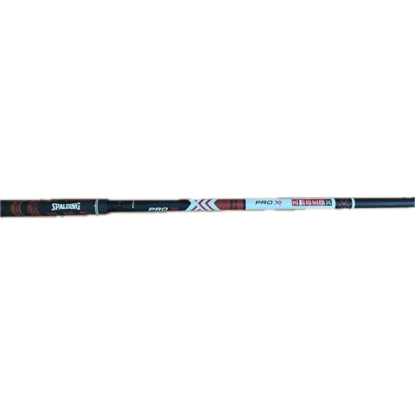 Spalding Pro X1 Fairway Gents RH - Image 2