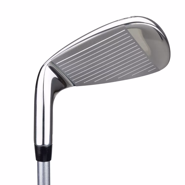 U.S. Kids 57" UL7 Pitching Wedge - Image 2