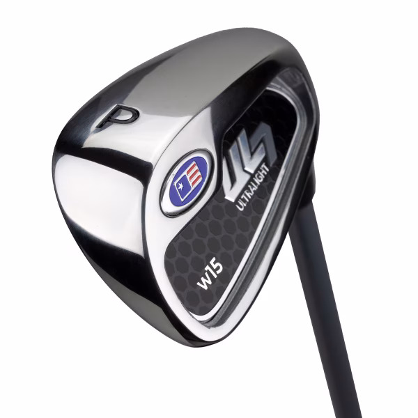 U.S. Kids 57" UL7 Pitching Wedge - Image 3