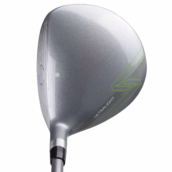 U.S. Kids UL7 57" Driver - Image 2