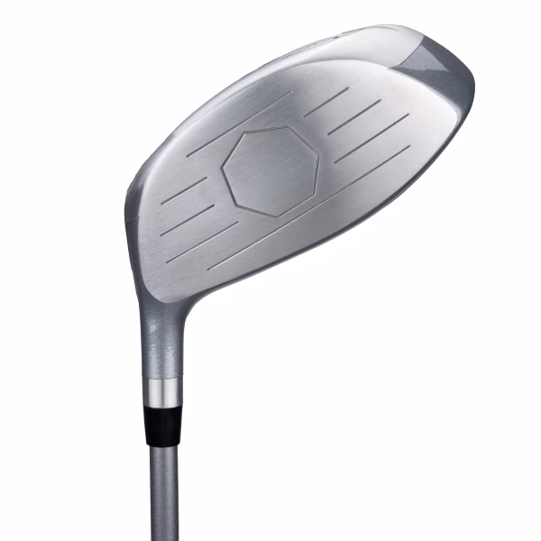 U.S. Kids UL7 51" Driver - Image 2