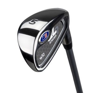 US Kids UL7 5 Iron 60” – Birr Golf Shop Ltd.