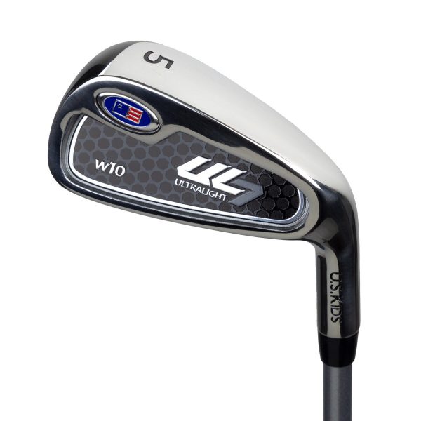 US Kids UL7 5 Iron 57” - Image 4