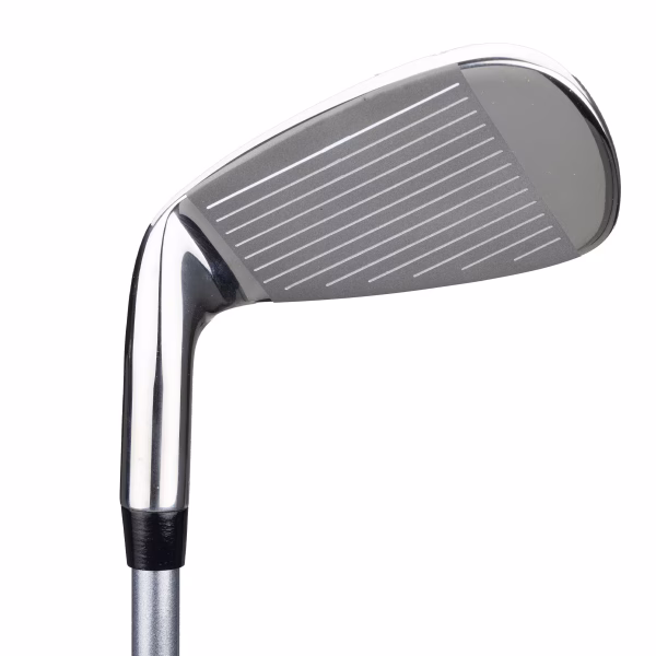 US Kids UL7 7 Iron 60” - Image 2