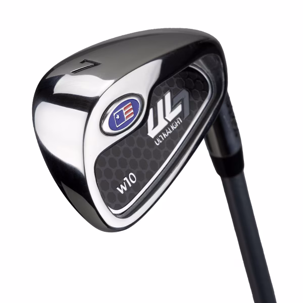 US Kids UL7 7 Iron 60” - Image 3