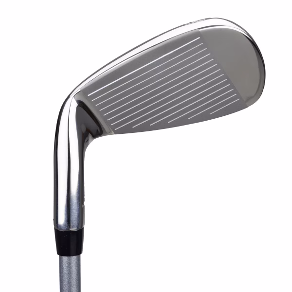US Kids UL7 8 Iron 60” - Image 2