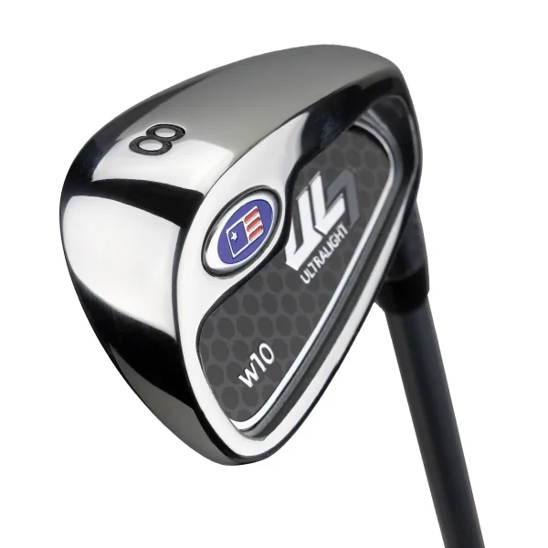 US Kids UL7 8 Iron 60” - Image 3