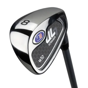 US Kids UL7 8 Iron 60”