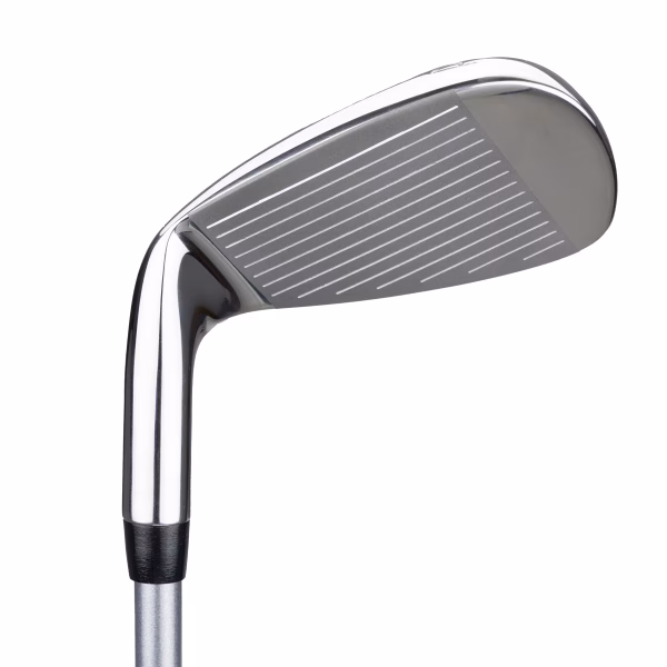 US Kids UL7 9 Iron 60” - Image 2
