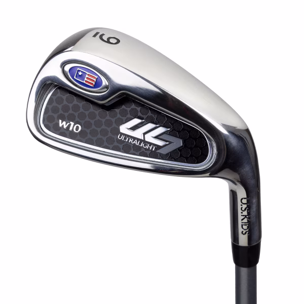 US Kids UL7 9 Iron 60” - Image 4
