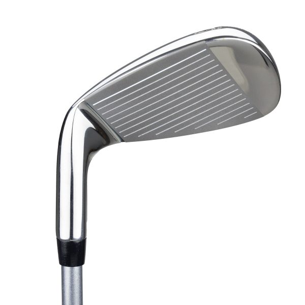 US Kids UL7 Pitching Wedge 60" - Image 2