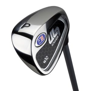 U.S. Kids Junior 60" UL7 Pitching Wedge