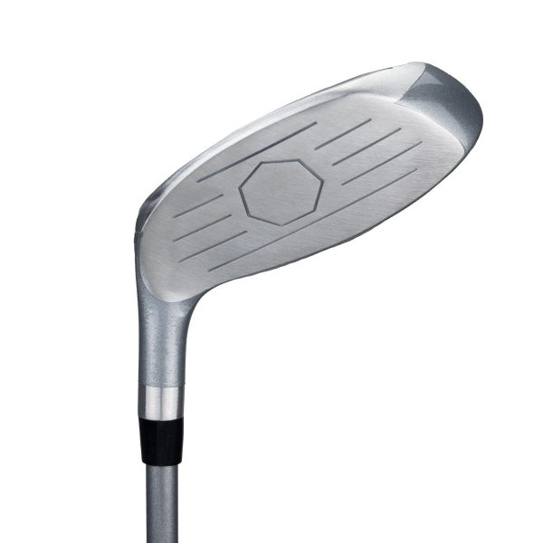 U.S. Kids UL7 60" 3 Wood - Image 3