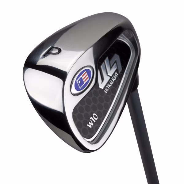 U.S. Kids UL7 Individual Pitching Wedge 63" - Image 3