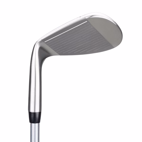 U.S. Kids UL7 Individual Sand Wedge 63" - Image 2