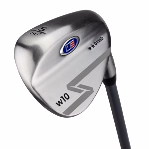 U.S. Kids UL7 Individual Sand Wedge 63"