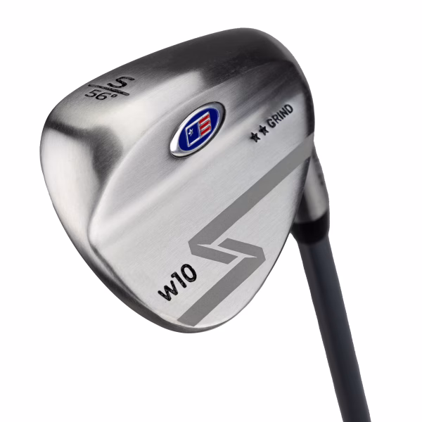 U.S. Kids UL7 Individual Sand Wedge 63"