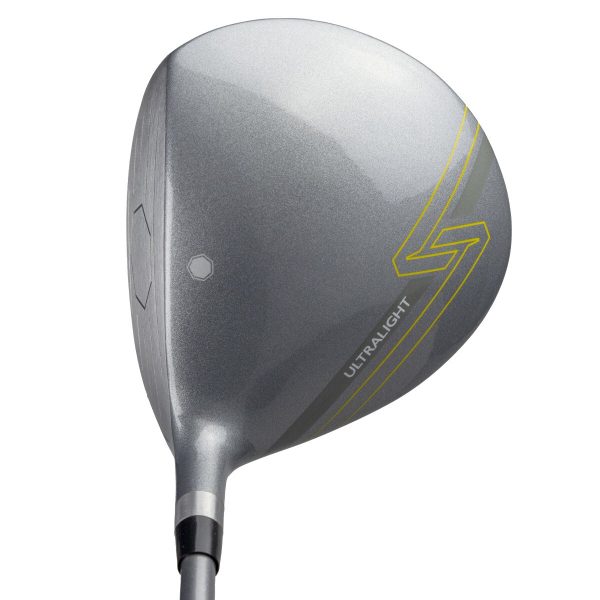 U.S. Kids UL7 63" Individual Driver - Image 2
