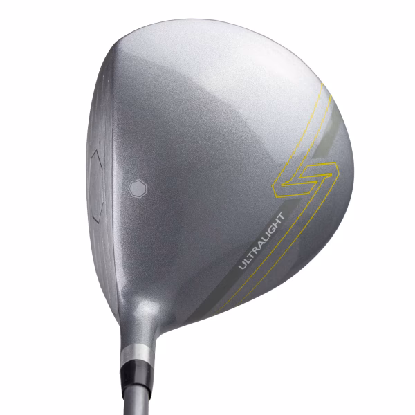 U.S. Kids UL7 63" 3 Wood - Image 2