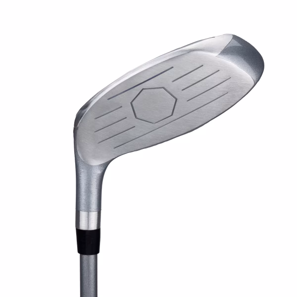 U.S. Kids UL7 63" 3 Wood - Image 3