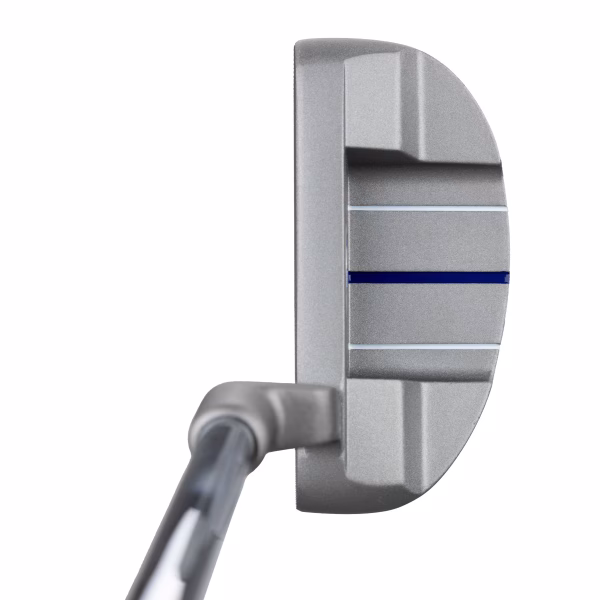 US Kids 54" UL7 Sandhills Putter - Image 2