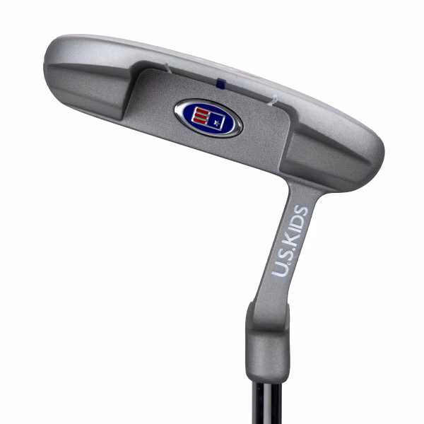 US Kids 54" UL7 Sandhills Putter - Image 3