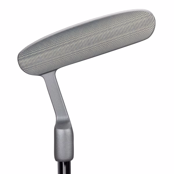 US Kids 54" UL7 Sandhills Putter - Image 4