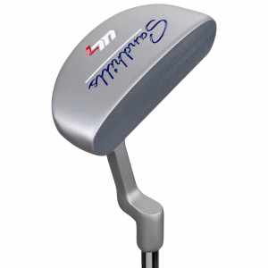 US Kids 60" UL7 Sandhills Putter