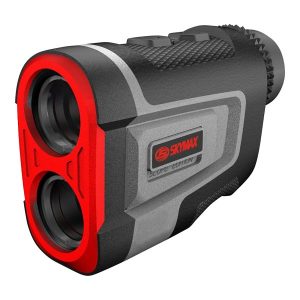  Skymax Laser Rangefinder SX9