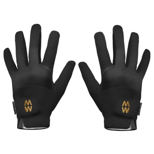 MacWet Climatec Rain/Winter Glove