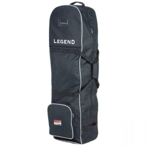 Legend Deluxe Travel Cover GO3402001