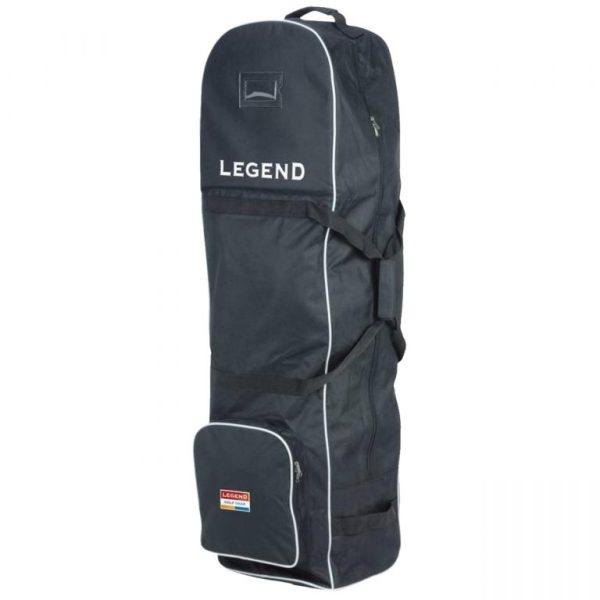 Legend Deluxe Travel Cover GO3402001