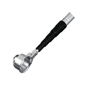 Legend Ball Retriever 18Ft