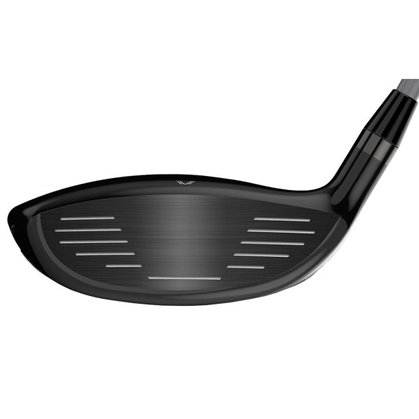 Wilson D7 Fairway Gents - Image 3